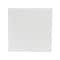 4 Packs: 7 ct. (28 total) 12" x 12" Super Value Canvas by Artist's Loft®